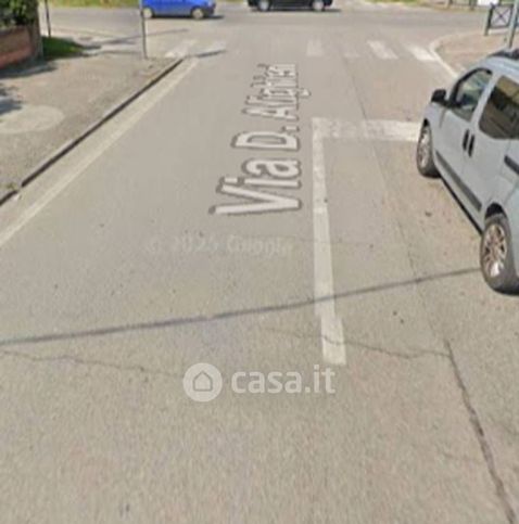 Appartamento in residenziale in Via Dante Alighieri