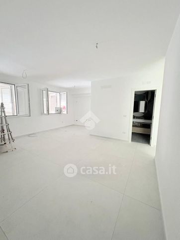 Appartamento in residenziale in Piazza San Giorgio 6