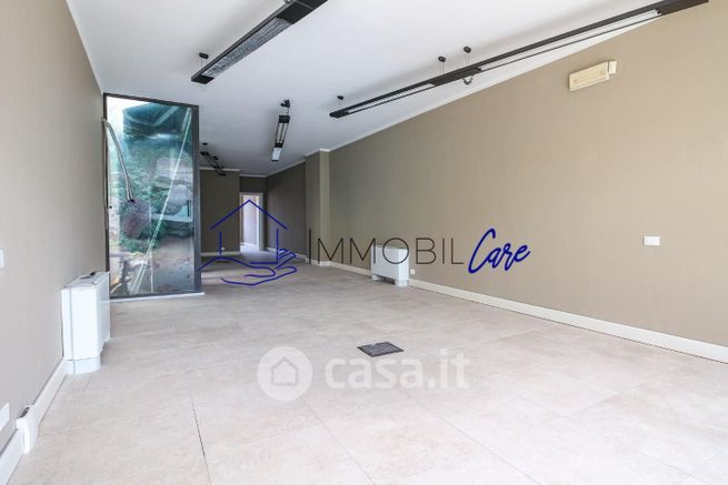 Ufficio in commerciale in Via Carlo Matteucci 56124