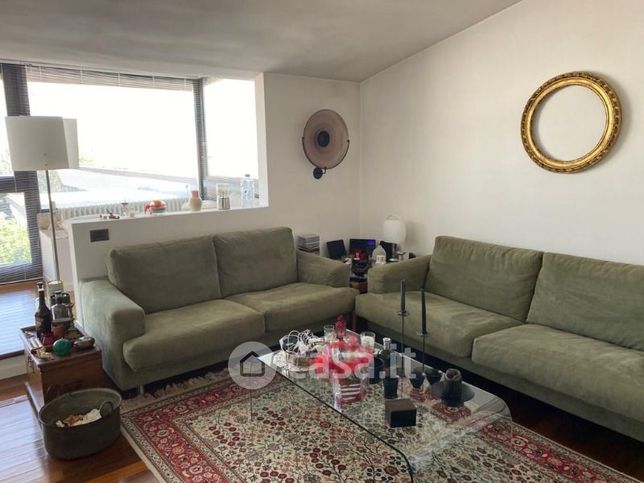 Appartamento in residenziale in Via Caneve