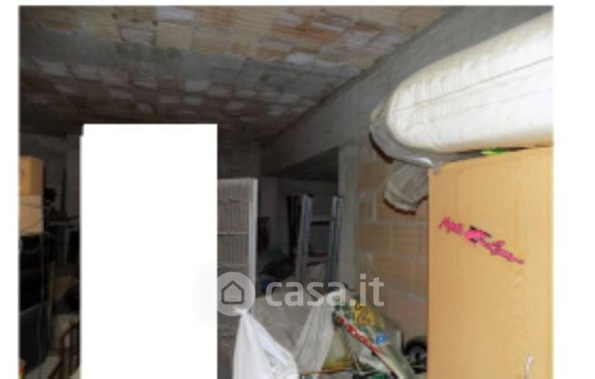 Appartamento in residenziale in Via Amendola