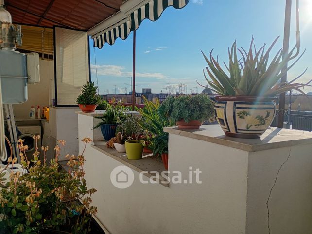 Appartamento in residenziale in Via Duomo