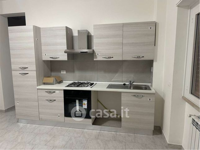 Appartamento in residenziale in 