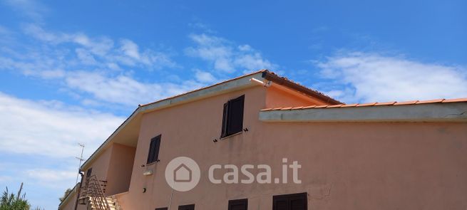 Appartamento in residenziale in Strada Statale 200 dell'Anglona 21