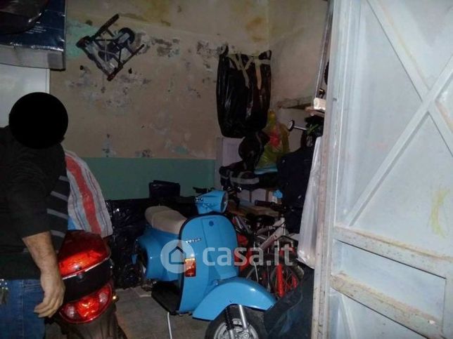 Appartamento in residenziale in Vicolo Calcagno n. 10, 80056 Ercolano Napoli 10