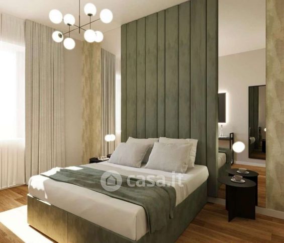 Attivitã /licenza (con o senza mura) in commerciale in Via Germanico 30