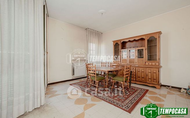 Appartamento in residenziale in Via Alessandro Manzoni
