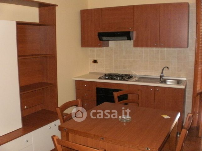 Appartamento in residenziale in 