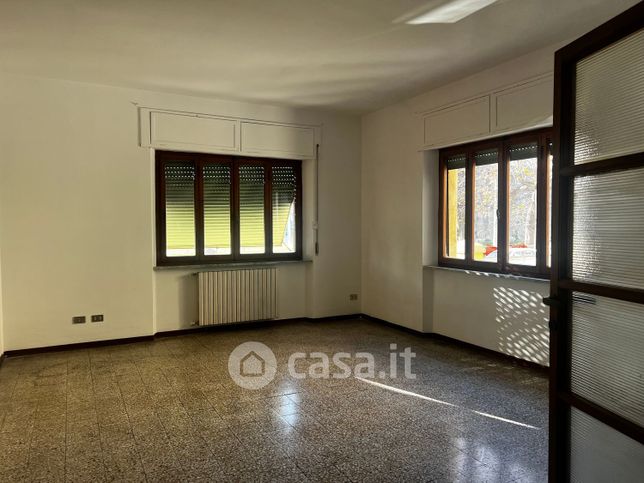 Appartamento in residenziale in Via Nino Bixio