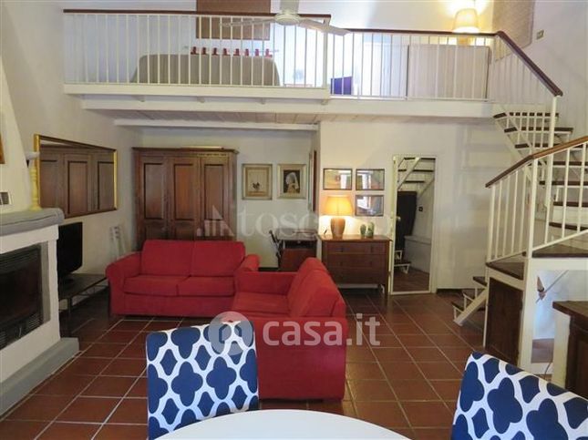 Appartamento in residenziale in Via III Cannelle