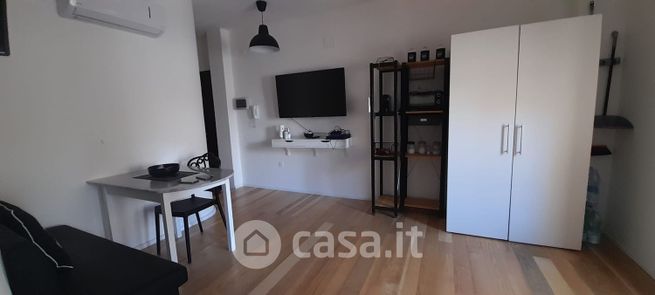 Appartamento in residenziale in Via Carmine