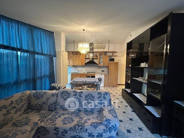 Appartamento in residenziale in Piazza Torquato Tasso