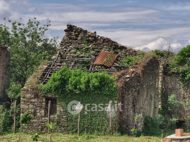 Terreno edificabile in residenziale in Strada senza nome