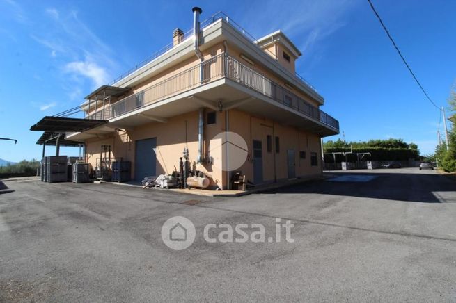 Appartamento in residenziale in Strada Provinciale 41 234