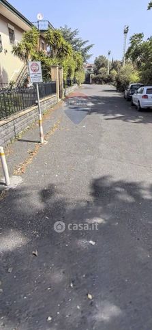 Terreno edificabile in residenziale in Via San Michele Arcangelo