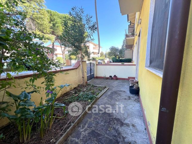 Appartamento in residenziale in Via Ponzano 170