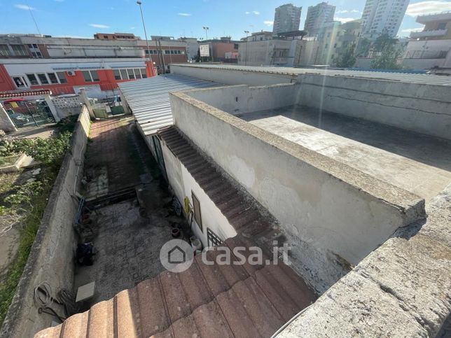 Appartamento in residenziale in Via Andrea Capozzi 18