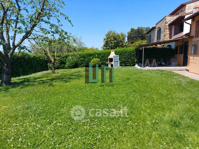 Casa indipendente in residenziale in Via di Croce a Balatro