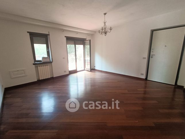 Appartamento in residenziale in Via Colonnello Antonio Varisco