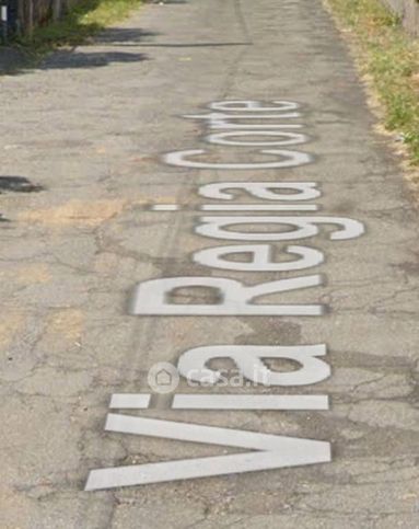 Terreno agricolo in commerciale in Via Regia Corte