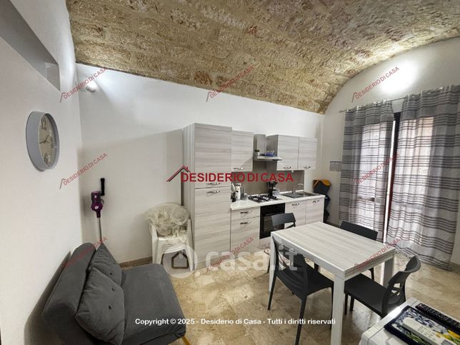 Appartamento in residenziale in Lungomare Peppino Impastato 5