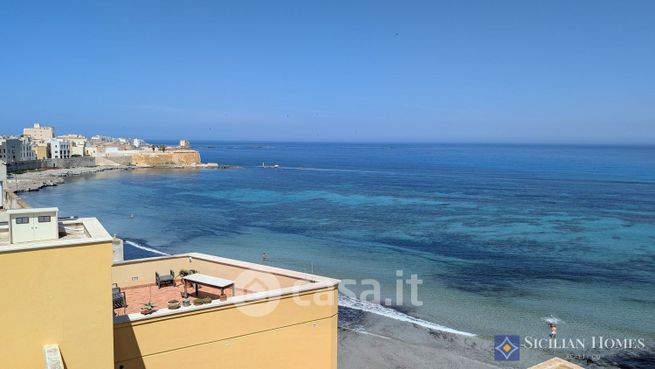 Appartamento in residenziale in Via LibertÃ 