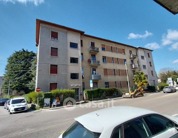 Appartamento in residenziale in 