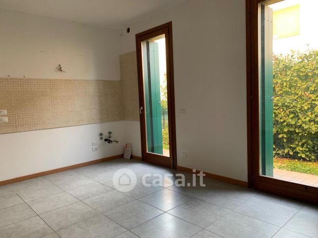 Appartamento in residenziale in 