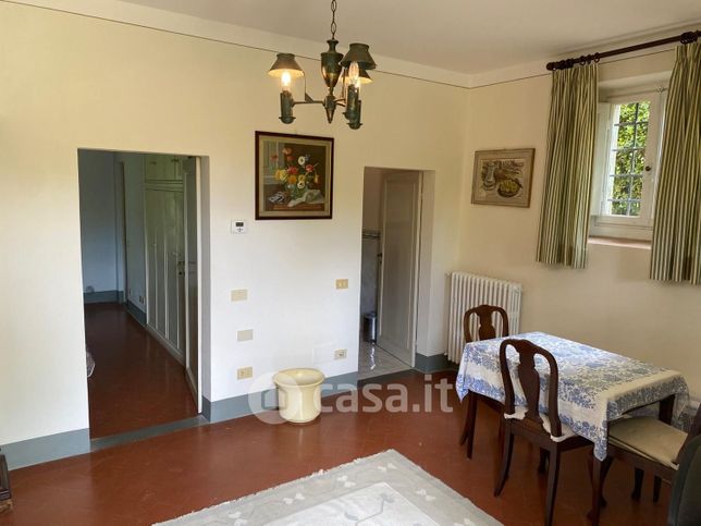 Appartamento in residenziale in Via del Palmerino