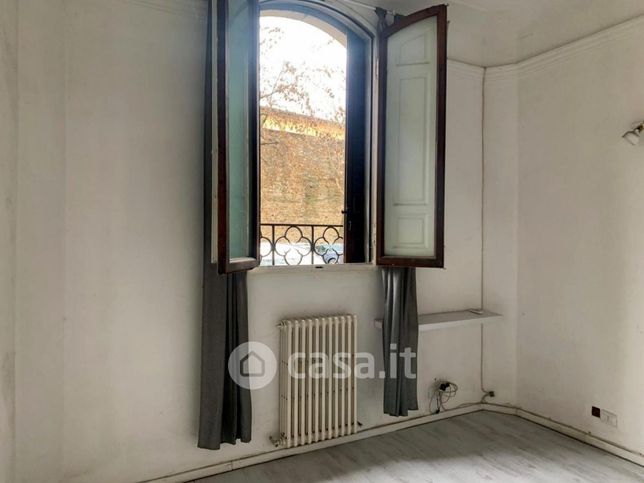 Ufficio in commerciale in 