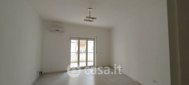 Appartamento in residenziale in Via Madonna del Lume