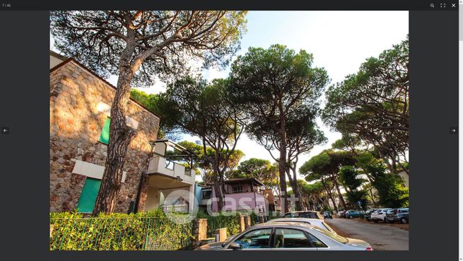 Appartamento in residenziale in Via Della Lavanda 43
