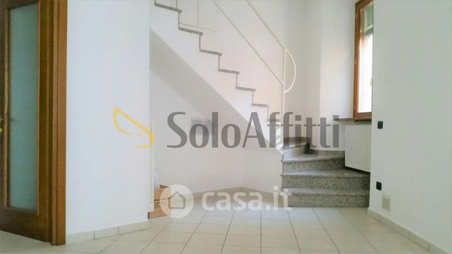 Negozio/locale commerciale in commerciale in 