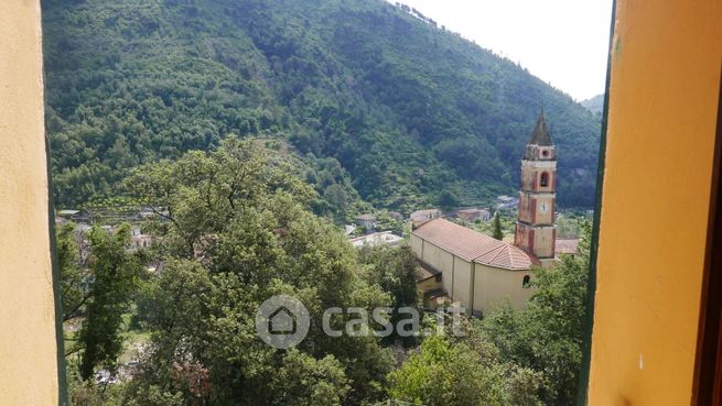 Casa indipendente in residenziale in Località Case Brugh