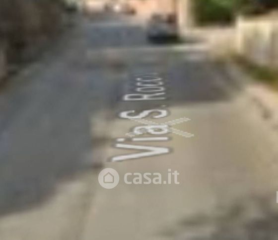 Terreno agricolo in commerciale in Strada Provinciale 26