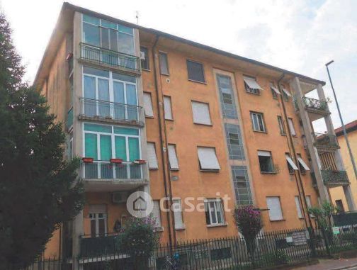 Appartamento in residenziale in Via Dante Alighieri 60