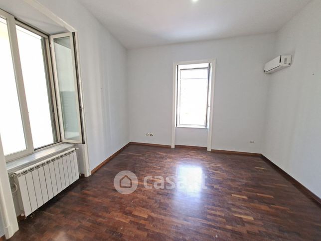 Appartamento in residenziale in Via Alessandro Manzoni