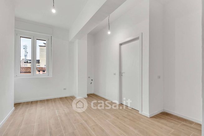 Appartamento in residenziale in Piazza Martiri della Libertà 7