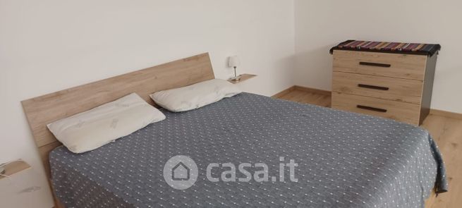 Appartamento in residenziale in Corso Timoleonte 12