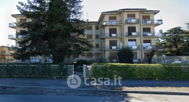 Appartamento in residenziale in Viale Guglielmo Marconi 3
