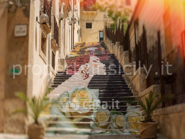 Appartamento in residenziale in Via Roma 162