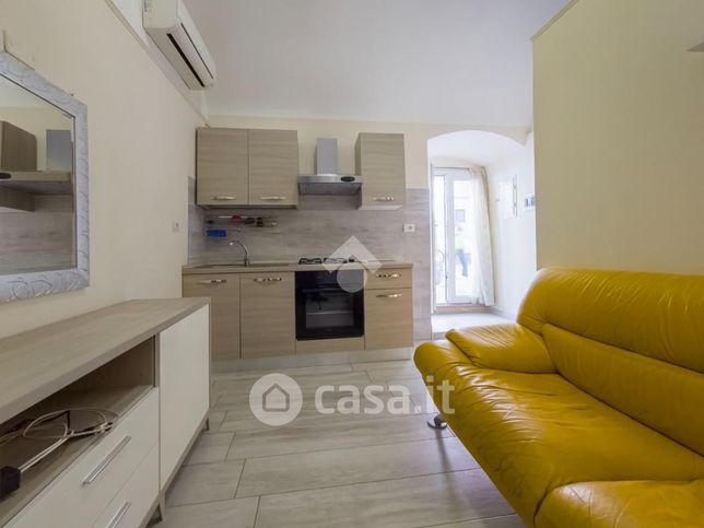 Appartamento in residenziale in Via San Lorenzo 182