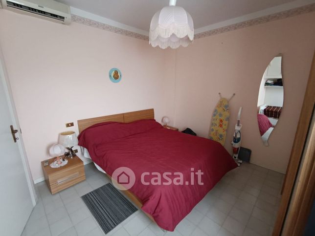 Appartamento in residenziale in Via Francesco Pierelli 45