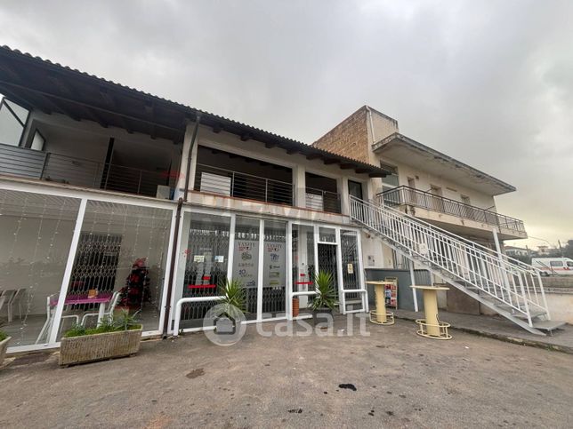 Attivitã /licenza (con o senza mura) in commerciale in Via Piave