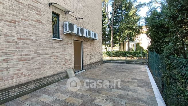 Appartamento in residenziale in Via dei Caduti