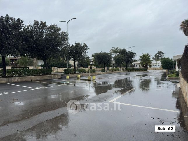 Box/posto auto in residenziale in Strada Provinciale 35 35