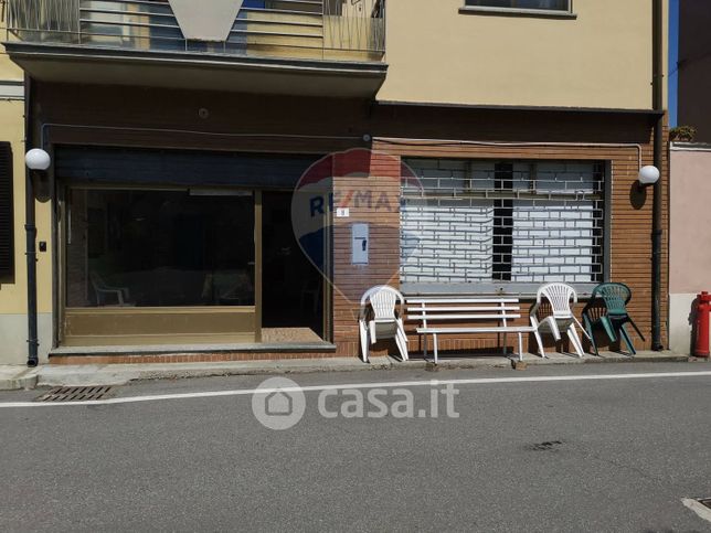 Appartamento in residenziale in Via del Canale 8