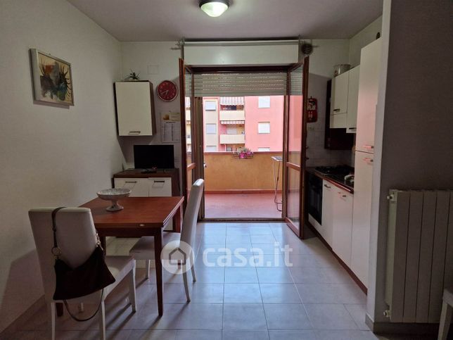 Appartamento in residenziale in 