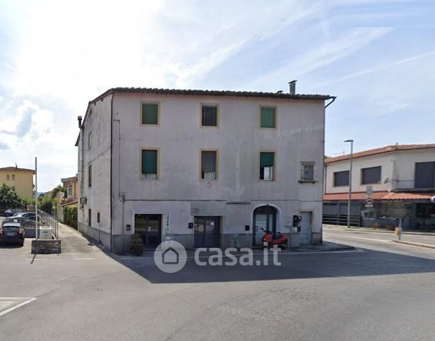 Appartamento in residenziale in Via delle Tagliate 241