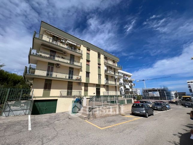 Appartamento in residenziale in Via Giuseppe di Vittorio 29B